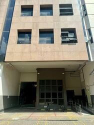 Kaki Bukit Avenue 1 (D14), Factory #510895451